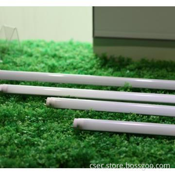 Chousen Eco-Friendly VDE Approved LED Tube long lifespan